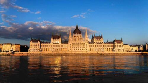 Parlament-esti-fenyek