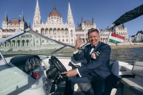 Eskuvoi fotozas-volegeny